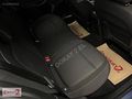 *Dokay2'den*2024 Focus 1.5Tdci Ecoblue Trend X 115HP *Değişensiz
