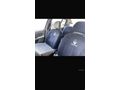 Sahibinden Renault Clio 1.5 dCi Alize 2006 Model  287.000 km Gri