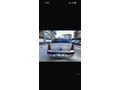 Sahibinden Renault Clio 1.5 dCi Alize 2006 Model  287.000 km Gri
