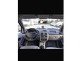 Sahibinden Renault Clio 1.5 dCi Alize 2006 Model  287.000 km Gri