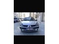 Sahibinden Renault Clio 1.5 dCi Alize 2006 Model  287.000 km Gri
