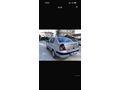 Sahibinden Renault Clio 1.5 dCi Alize 2006 Model  287.000 km Gri