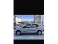 Sahibinden Renault Clio 1.5 dCi Alize 2006 Model  287.000 km Gri