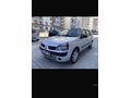Sahibinden Renault Clio 1.5 dCi Alize 2006 Model  287.000 km Gri