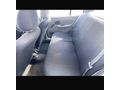 Sahibinden Renault Clio 1.5 dCi Alize 2006 Model  287.000 km Gri