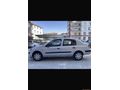 Sahibinden Renault Clio 1.5 dCi Alize 2006 Model  287.000 km Gri