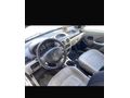 Sahibinden Renault Clio 1.5 dCi Alize 2006 Model  287.000 km Gri