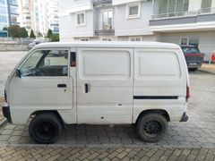Sahibinden Suzuki Carry