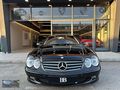 2003 MODEL MERCEDES SL350 ROADSTER ISITMA SOĞUTMA BOSE