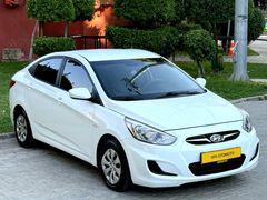 HATASIZ BOYASIZ HYUNDAI ACCENT BLUE 1.6 CRDI MODE 2017 MODEL ! !