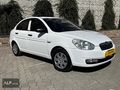 2011 HYUNDAİ ACCENT ERA.. ABS..ESP'li