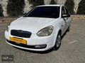 2011 HYUNDAİ ACCENT ERA.. ABS..ESP'li