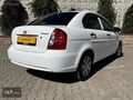 2011 HYUNDAİ ACCENT ERA.. ABS..ESP'li