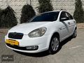 2011 HYUNDAİ ACCENT ERA.. ABS..ESP'li