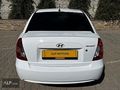 2011 HYUNDAİ ACCENT ERA.. ABS..ESP'li