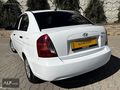 2011 HYUNDAİ ACCENT ERA.. ABS..ESP'li