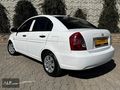 2011 HYUNDAİ ACCENT ERA.. ABS..ESP'li