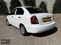 2011 HYUNDAİ ACCENT ERA.. ABS..ESP'li