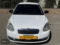 2011 HYUNDAİ ACCENT ERA.. ABS..ESP'li
