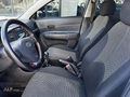 2011 HYUNDAİ ACCENT ERA.. ABS..ESP'li
