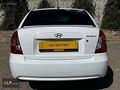 2011 HYUNDAİ ACCENT ERA.. ABS..ESP'li