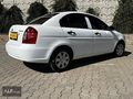 2011 HYUNDAİ ACCENT ERA.. ABS..ESP'li
