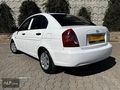 2011 HYUNDAİ ACCENT ERA.. ABS..ESP'li