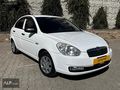 2011 HYUNDAİ ACCENT ERA.. ABS..ESP'li