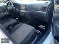 2011 HYUNDAİ ACCENT ERA.. ABS..ESP'li