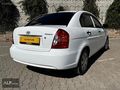 2011 HYUNDAİ ACCENT ERA.. ABS..ESP'li