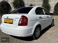 2011 HYUNDAİ ACCENT ERA.. ABS..ESP'li