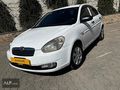 2011 HYUNDAİ ACCENT ERA.. ABS..ESP'li