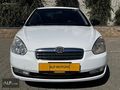 2011 HYUNDAİ ACCENT ERA.. ABS..ESP'li