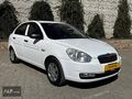 2011 HYUNDAİ ACCENT ERA.. ABS..ESP'li