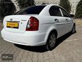 2011 HYUNDAİ ACCENT ERA.. ABS..ESP'li