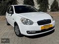 2011 HYUNDAİ ACCENT ERA.. ABS..ESP'li