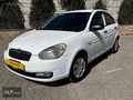 2011 HYUNDAİ ACCENT ERA.. ABS..ESP'li