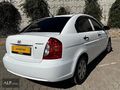 2011 HYUNDAİ ACCENT ERA.. ABS..ESP'li