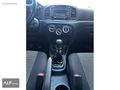 2011 HYUNDAİ ACCENT ERA.. ABS..ESP'li