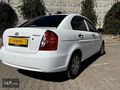2011 HYUNDAİ ACCENT ERA.. ABS..ESP'li