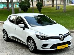 135.000 KM BÜYÜK EKRAN DEĞİŞENSİZ CLİO 0.9 TCE JOY 2020 MODEL !