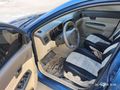 NAMLİ'DAN// 2009 HYUNDAİ ERA OTOMATIK SELECT PK // 240 BIN KM