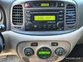 NAMLİ'DAN// 2009 HYUNDAİ ERA OTOMATIK SELECT PK // 240 BIN KM