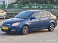 NAMLİ'DAN// 2009 HYUNDAİ ERA OTOMATIK SELECT PK // 240 BIN KM