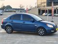 NAMLİ'DAN// 2009 HYUNDAİ ERA OTOMATIK SELECT PK // 240 BIN KM
