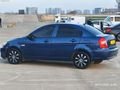 NAMLİ'DAN// 2009 HYUNDAİ ERA OTOMATIK SELECT PK // 240 BIN KM