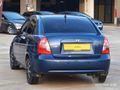 NAMLİ'DAN// 2009 HYUNDAİ ERA OTOMATIK SELECT PK // 240 BIN KM