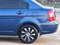 NAMLİ'DAN// 2009 HYUNDAİ ERA OTOMATIK SELECT PK // 240 BIN KM