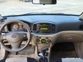 NAMLİ'DAN// 2009 HYUNDAİ ERA OTOMATIK SELECT PK // 240 BIN KM