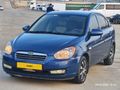 NAMLİ'DAN// 2009 HYUNDAİ ERA OTOMATIK SELECT PK // 240 BIN KM